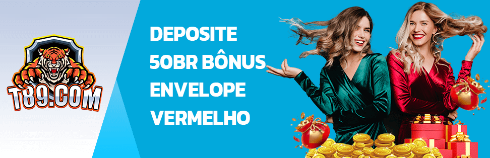 cartao credito banco brasil nao faz apostas jogo